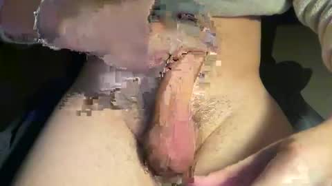 Snapshot of bigben4442 chatting on 21, 1, 2025 Ben online show from 21, 1, 2025