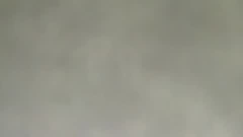 Snapshot of bigben4442 chatting on 26, 9, 2025 Ben online show from 26, 9, 2025