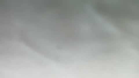 Snapshot of bigben4442 chatting on 17, 11, 2025 Ben online show from 17, 11, 2025