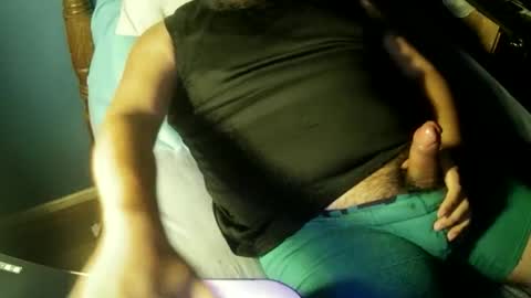 bigbeng7243 online show from 26, 11, 2025