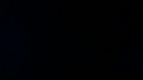 BB online show from 8, 12, 2024