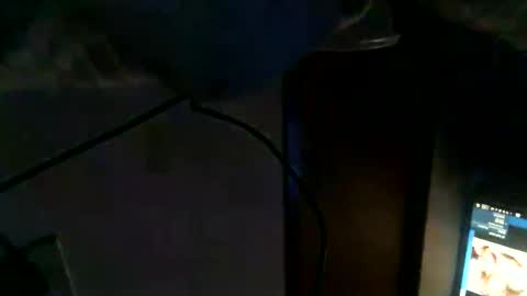 BB online show from 13, 1, 2025