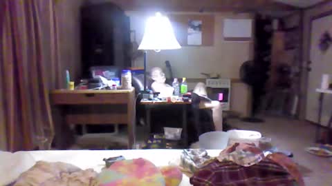 BB online show from 28, 1, 2025