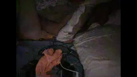 BB online show from 12, 3, 2025