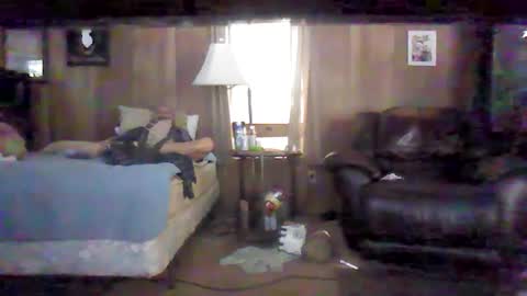 BB online show from 27, 9, 2025