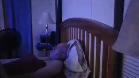 BB online show from 2, 10, 2025