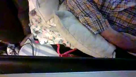 Snapshot of bigbenidick1 chatting on 1, 2, 2026 BB online show from 1, 2, 2026