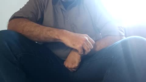 bigbibear88 online show from 8, 1, 2025