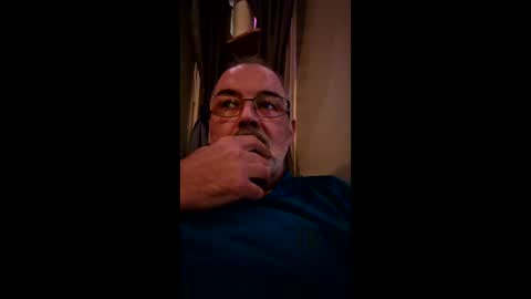 bigbibear88 online show from 24, 5, 2026
