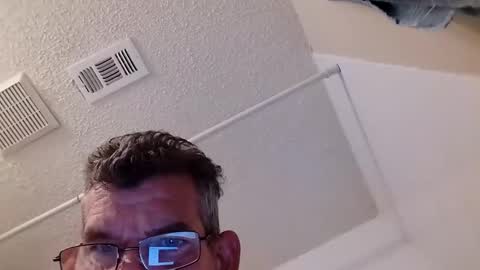 bigbikes71781 online show from 1, 12, 2024