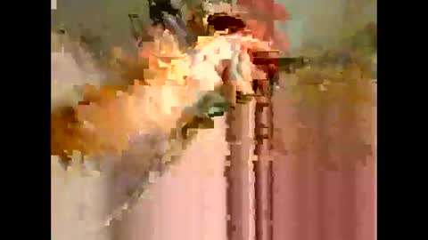 bigbikes71781 online show from 23, 2, 2025