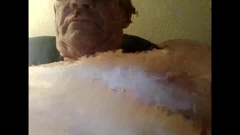 bigbikes71781 online show from 11, 10, 2025