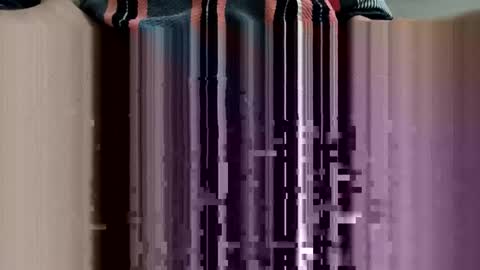 bigbikes71781 online show from 31, 5, 2026