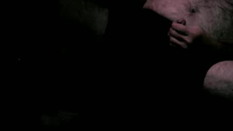 bigbilly8750279483 online show from 20, 4, 2026