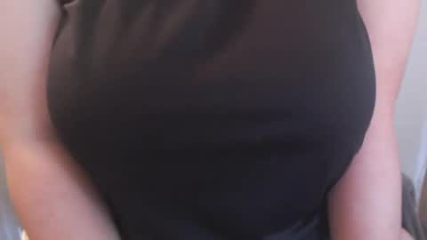 Snapshot of bigbittiesandfun chatting on 27, 1, 2025 bigbittiesandfun online show from 27, 1, 2025