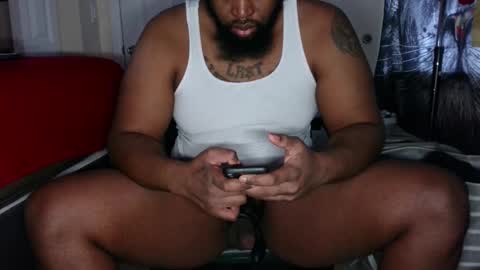 Ty online show from 5, 3, 2025