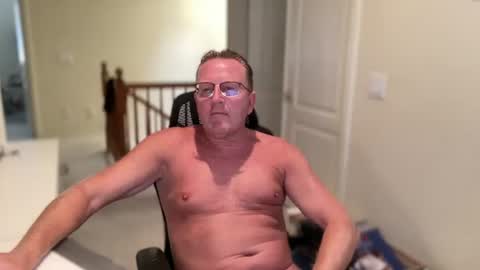 bigblondviking online show from 18, 7, 2026