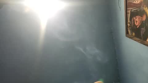 bigblu659 online show from 2, 2, 2025