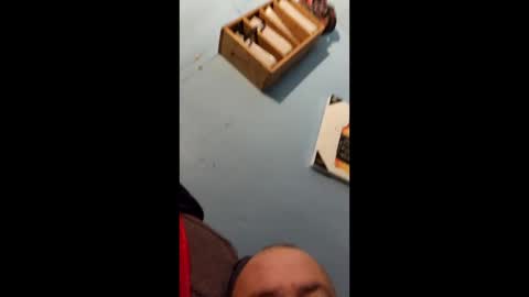 bigblu659 online show from 19, 12, 2025