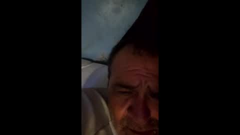 bigblu659 online show from 31, 5, 2026