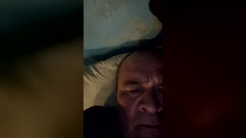 bigblu659 online show from 7, 8, 2026