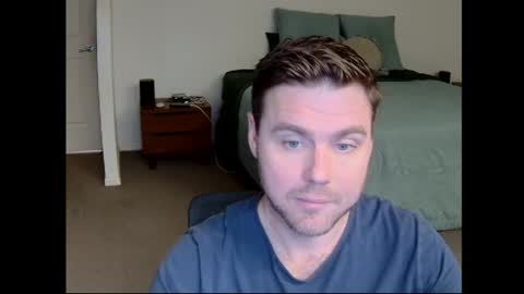 bigblueeyes9876 online show from 7, 6, 2026