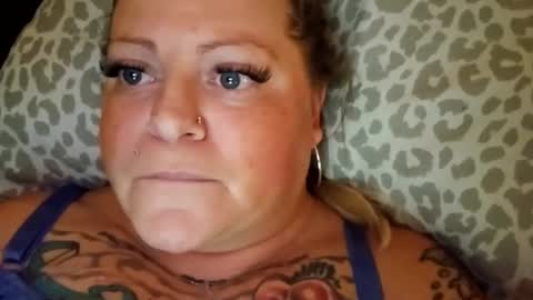 Tiffany online show from 5, 12, 2024