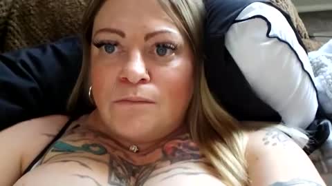 Tiffany online show from 12, 3, 2025