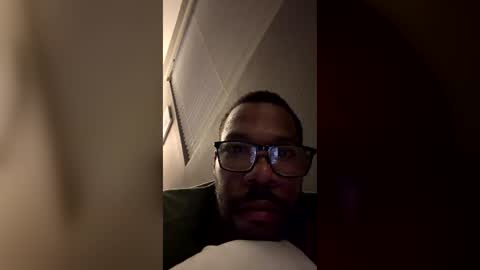 bigblxkcoxk online show from 29, 7, 2026
