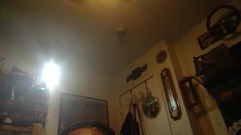 bigbob503 online show from 17, 3, 2026