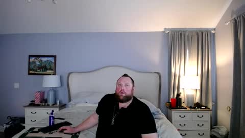 Bigboi1o11 online show from 10, 1, 2025