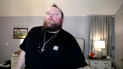 Bigboi1o11 online show from 2, 2, 2025