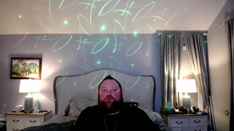 Bigboi1o11 online show from 17, 2, 2025