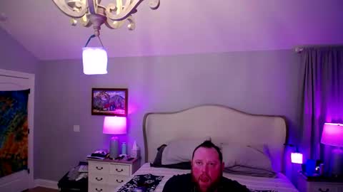 Bigboi1o11 online show from 12, 3, 2025