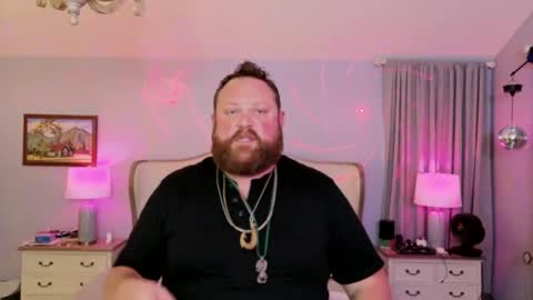 Bigboi1o11 online show from 28, 10, 2025