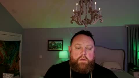 Bigboi1o11 online show from 14, 1, 2026