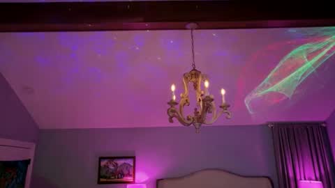 Bigboi1o11 online show from 4, 2, 2026