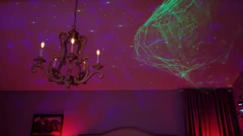 Bigboi1o11 online show from 4, 3, 2026