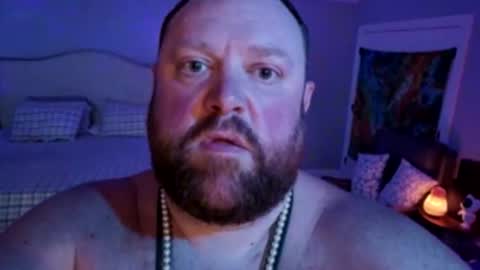 Bigboi1o11 online show from 31, 3, 2026