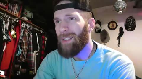 Anti hero online show from 7, 1, 2026