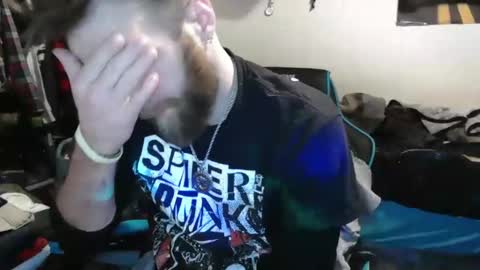 Anti hero online show from 12, 1, 2026