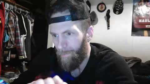 Anti hero online show from 19, 1, 2026