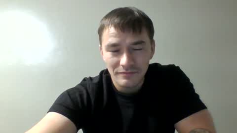 Snapshot of bigboiwes11 chatting on 10, 7, 2026 bigboiwes11 online show from 10, 7, 2026