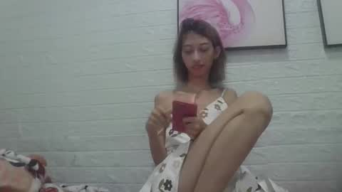 Snapshot of bigboob1298 chatting on 13, 9, 2025 bigboob1298 online show from 13, 9, 2025