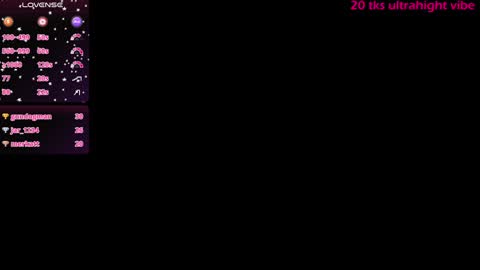 Kira online show from 2, 1, 2025