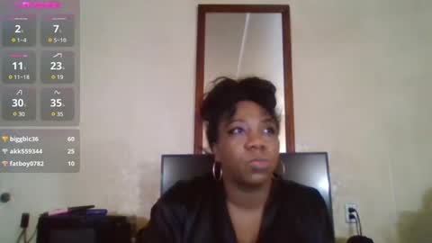 Snapshot of bigboobs_bouncin chatting on 18, 12, 2024 Ashley online show from 18, 12, 2024