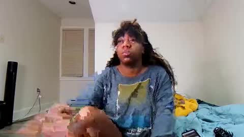 Ashley online show from 6, 1, 2026