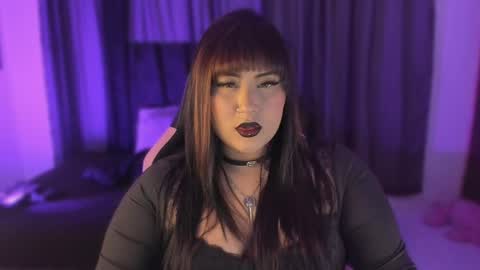 bigboobs cloe online show from 11, 4, 2026