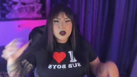 Snapshot of bigboobs_cloe chatting on 19, 4, 2026 bigboobs cloe online show from 19, 4, 2026