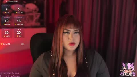 Snapshot of bigboobs_cloe chatting on 15, 5, 2026 bigboobs cloe online show from 15, 5, 2026
